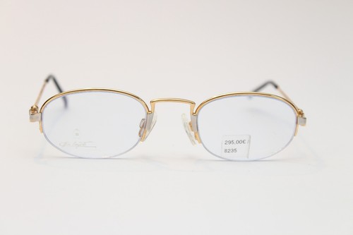Herren brille bugatti - herren,