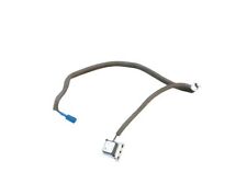 Antenne GPS für NISSAN JUKE (F15) 1.2 DIG-T 25975BV90B