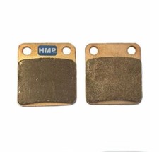 Sinter Sport Bremsbeläge