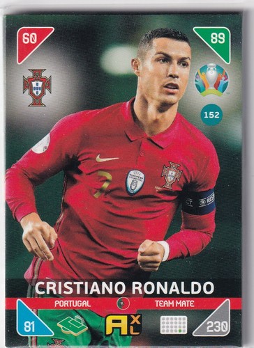 Panini adrenalyn euro em - adrenalyn,