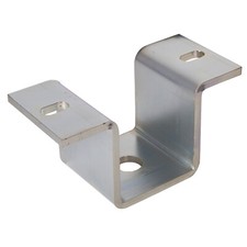 Deckenkonsole 1-fach für