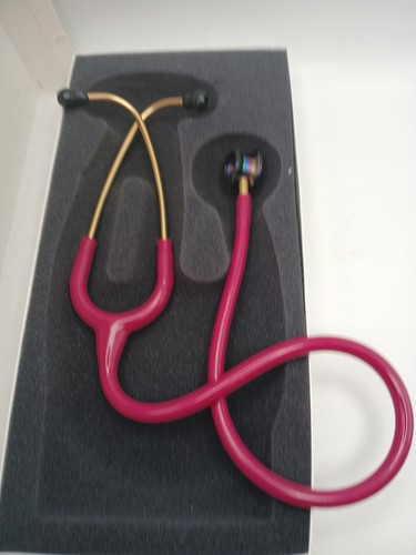 Littmann classic - classic, ii