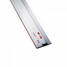 Mafell Führungsschiene F 210
