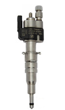 Einspritzdüse Injektor BMW