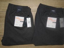 EUREX by BRAX Style"THORE"