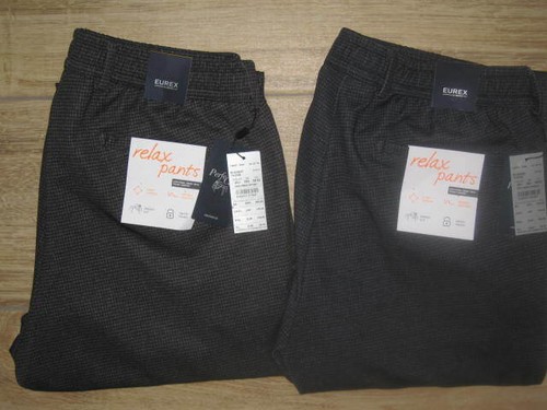 Eurex brax style thore - eurex, style"thore"