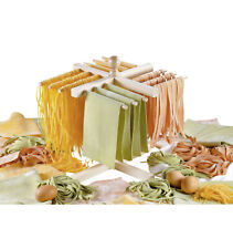 Nudeltrockner, 32cm hoch