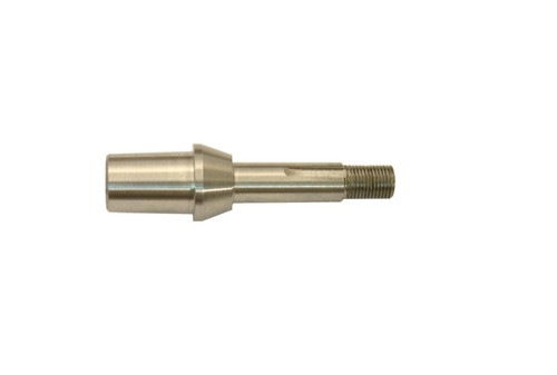 28081 tools - 28081, gg-tools