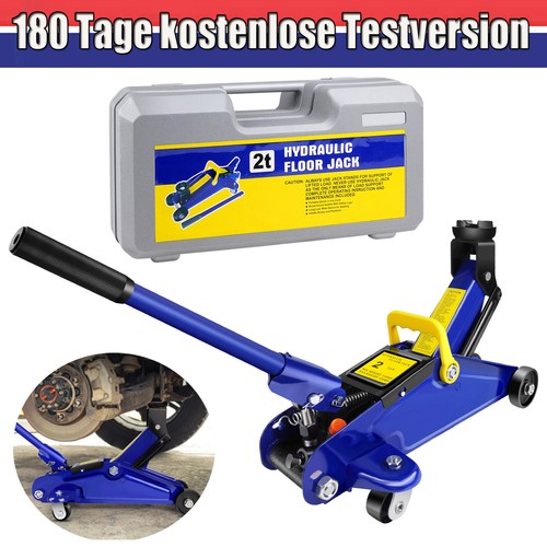 Auto lift teile hydraulischer - teile,