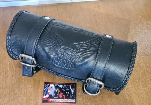 Werkzeugtasche aus weichem - werkzeugtasche,