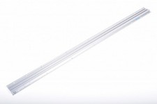 FESTO 525691, SLGS-500 / SLGS 500 / SLGS500, Profilleiste