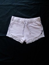 Just Cavalli Damen Shorts S /