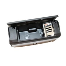 Neu Für Audi Q7 4L' N/S LINKS