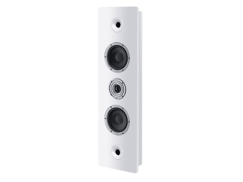 Heco ambient f - 44,