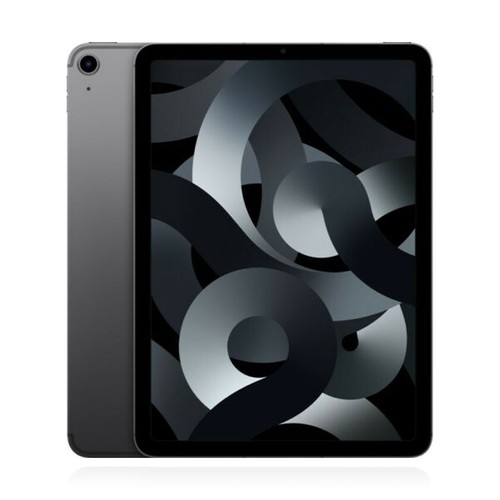 Apple ipad air - air, (2022)