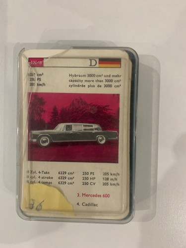 Historisches vintage auto - historisches,
