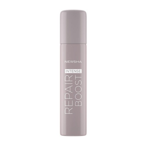 Newsha intense repair boost - repair,