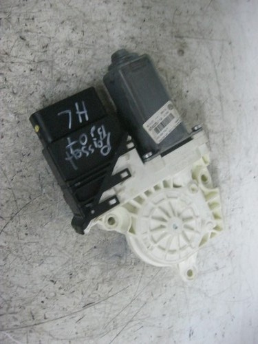 Passat turbo fsi 3c 3cc - 2.0,