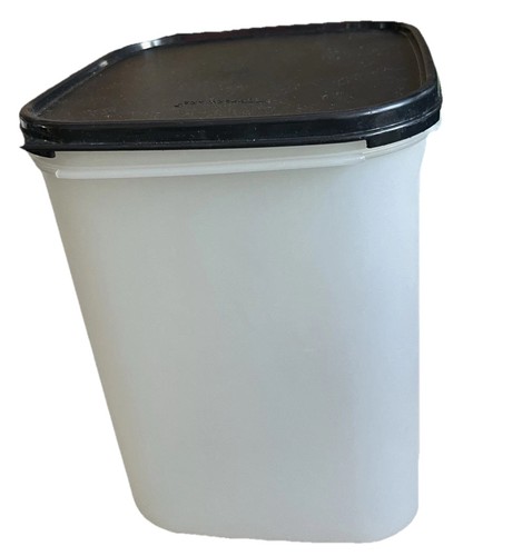 Tupperware xxl bellevue - xxl,