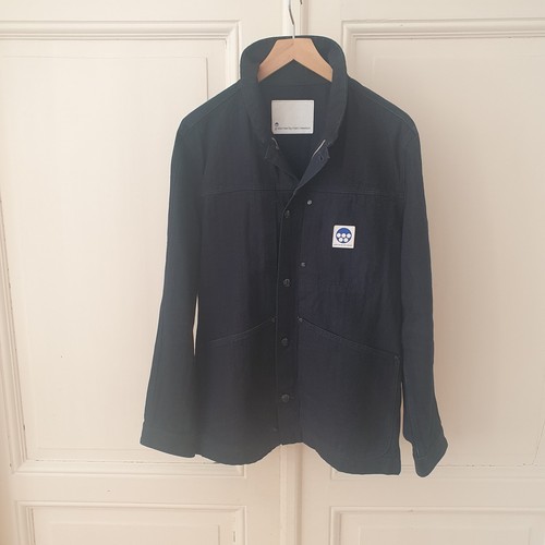 Star marc newson chore coat - marc,