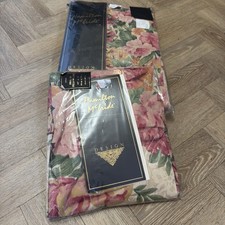 Vintage Hamilton McBride