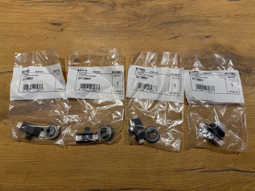 Blum mitnehmer set legrabox - 4,