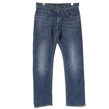 Lee Jeans Blake Herren Stretch