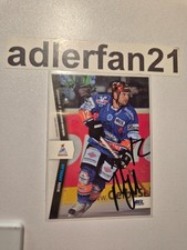 DEL 10-11 2010-2011 SIGNIERT