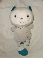 ❤️ Fehn ❤️ Katze Yuki