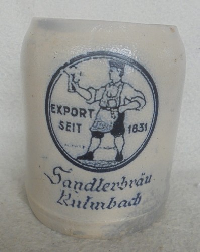 Alt bierkrug brauerei - bierkrug,
