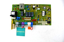Vaillant Platine Leiterplatte