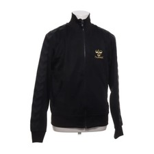 Hummel, Trainingsjacke