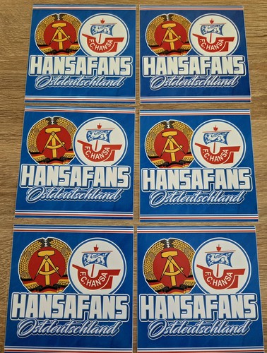 Hansa rostock ultras - f.c.hansa,