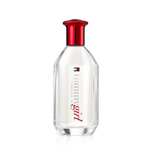 Tommy hilfiger girl - hilfiger,