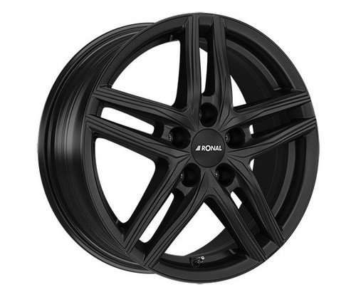 Ronal r65 4 - ronal,