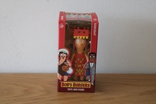 Bob's Burgers Louise Dragon