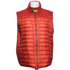Parajumpers daunenweste - parajumpers,,