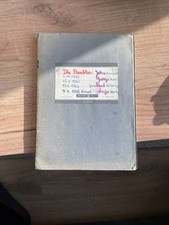 Vintage The Beatles Fan