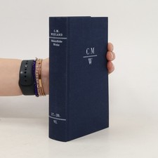 Sämmtliche Werke VI.  |  C