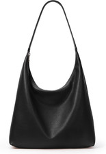 KALIDI Damen Shopper