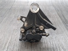 Triumph Tiger 1050 2011-2012 Bremssattel Bremszange hinten (Rear brake 201683407