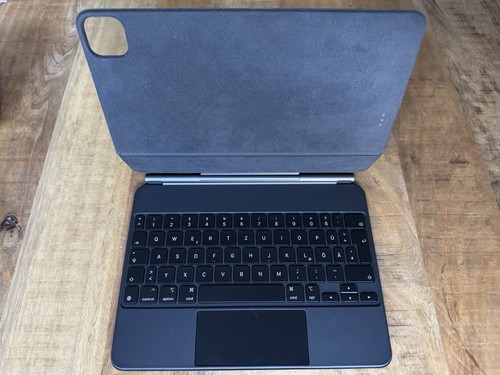 Apple magic keyboard - apple,