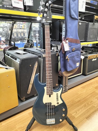 Yamaha bb434 - yamaha, /