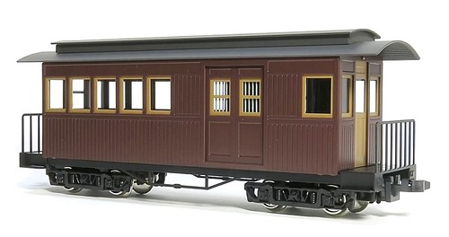 Hon30 hoe aru - hon30/hoe, schmalspur