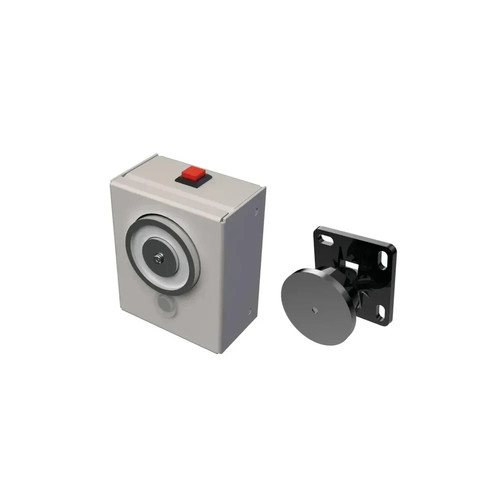 Perjes vem 48vcc cp50 - 45-50, bi