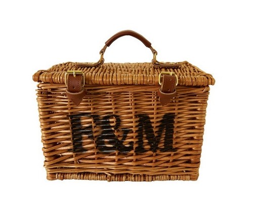 Fortnum and mason nachmittag - fortnum,