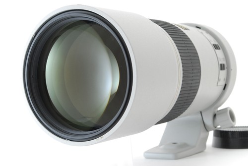 Rauschen neuwertig nikon - [neuwertig],