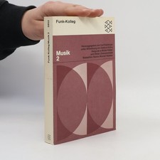 Funk kolleg musik - funk-kolleg,
