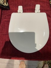 Jabsco Compact Ersatz Holz