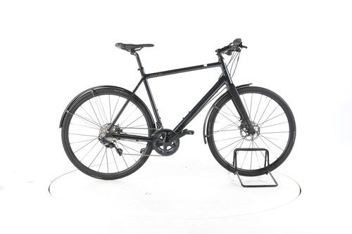Stevens strada 1000 - stevens, fahrrad